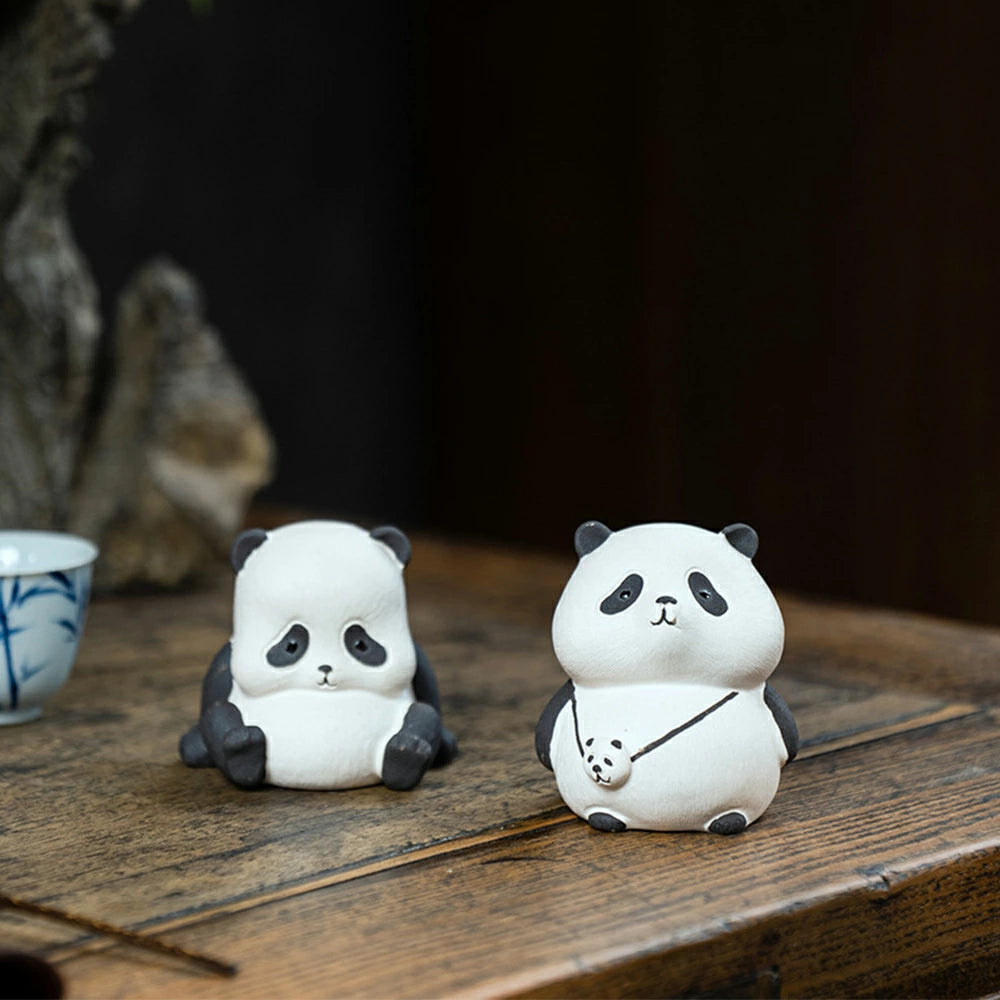 茶玩・茶ペット・置物 – 茶器・コーヒー用品を選ぶ - IwaiLoft 茶玩・茶ペット・置物 – 茶器・コーヒー用品を選ぶ - IwaiLoft