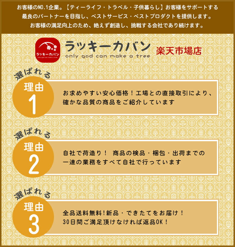 【1匹のみ】IwaiLoft 獅子の置物 白獅子 白盛 陶磁器 家の守り神 魔除け ミニ 文鎮 ししの造形 書道用品 オブジェ かわいい 縁起物 工芸品 民芸 風水グッズ 風水アイテム 動物陶磁器 茶玩 茶寵 茶ペット 書斎 和室