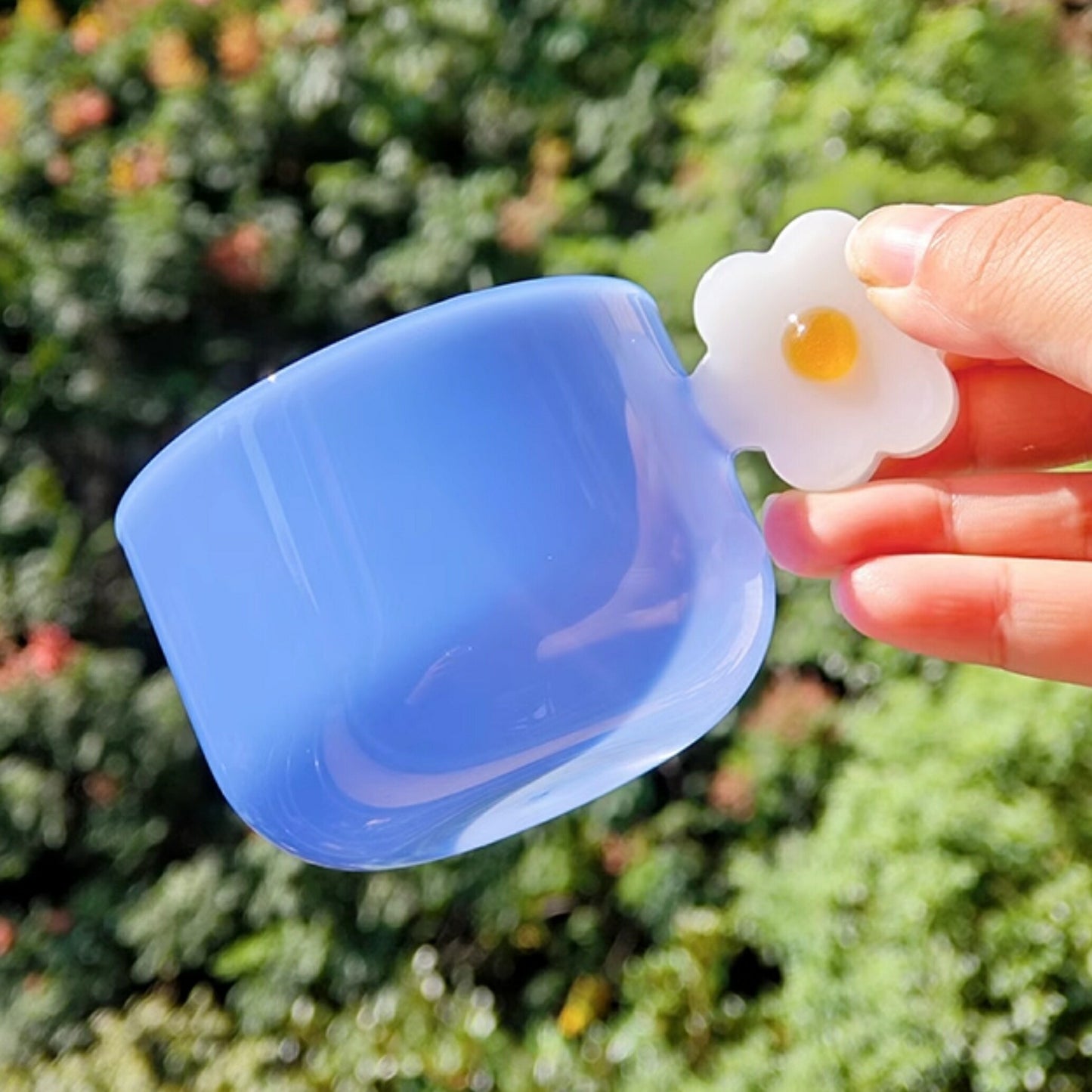 IwaiLoft【小さな愛らしい花・260ml】お花 マグカップ グラス コーヒーカップ ティーカップ モーニングカップ コーヒーマグ スープカップ 子供 カップ コップ 可愛い キューと 白 男の子 女の子 誕生日プレゼント 新居 祝い 母の日 ギフト カフェ風