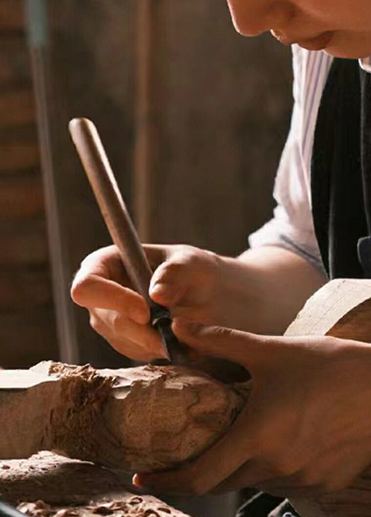 ペン トレー スタンド 筆 文房具 木のトレー トアクセサリー トレイ 長方形 角型 卓上 玄関 V型高台 木台 ティートレー カフェトレー 敷台 受け台 ウッド 皿 ビッチウッド ナチュラル 卓上ラック 小 鍵 小物収納 茶室 茶芸 お稽古 コンパクト 四角 スクエア IwaiLoft