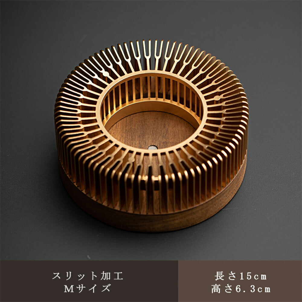 IwaiLoft 癒される ティーウォーマー キャンドルスタンド 保温 ウォーマー ティーポット おしゃれ ポットウォーマー お茶用品 ティーランプ 雑貨 テーブウェア ウォーマー単品 紅茶 コーヒー 珈琲 お茶 緑茶 ウォーマー 保温 あったか ホット ティーウェア ポット