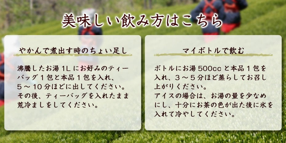 2g×100包 ふくちゃのがぶ飲み十六みのり茶ティーバッグ2g×100包 マイボトルやブレンド茶に 国産16種 大麦、はと麦、米、黒大豆、小豆、どくだみ、たまねぎ皮、熊笹、杜仲葉、桑の葉、びわ葉、ウコン、ごま、目薬の木 ノンカフェイン健康茶 ふくちゃ