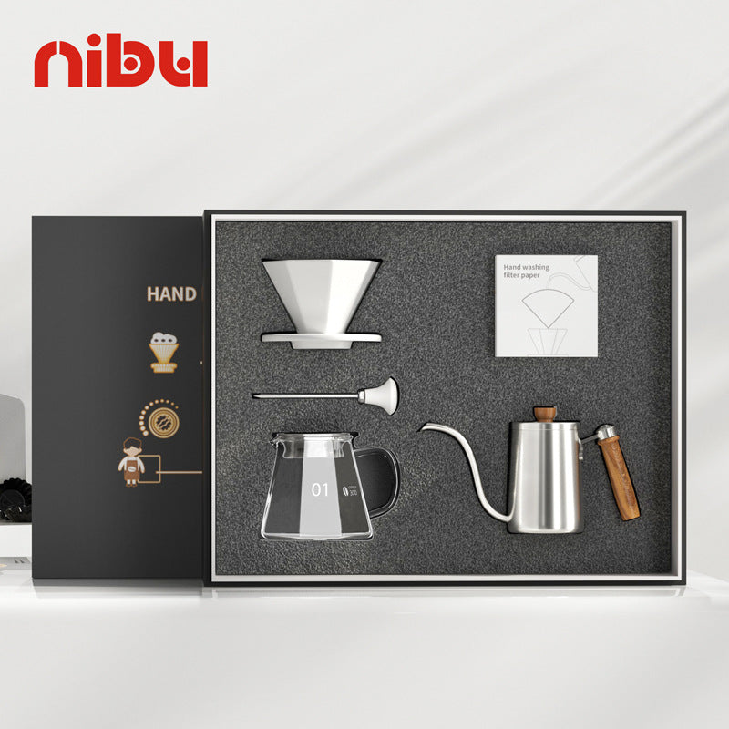 IwaiLoft コーヒー用具セット販売 ガラス コーヒーサーバー ドリッパー コーヒードリッパーポットセット コーヒーポット 500mL V60 ハンドドリッパー ドリッパーコーヒー コーヒー用品 珈琲 コーヒー器具 おしゃれ 北欧 母の日 父の日 プレゼント 珈琲ギフト