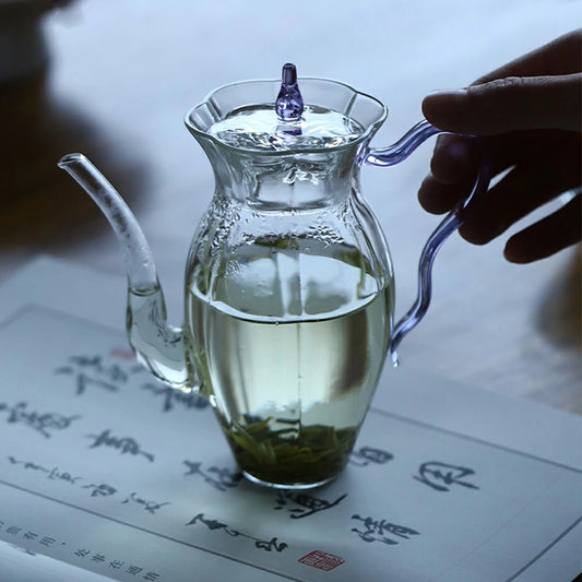 夏にはフルーツソーダドリンクも飲みたいですね