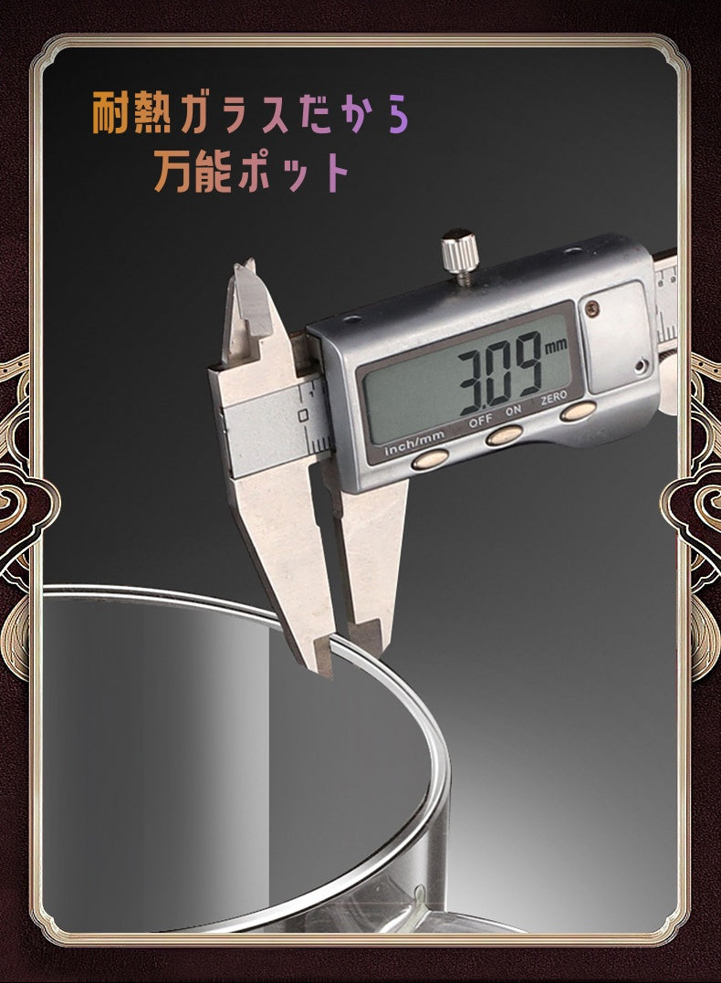 IwaiLoft 日本初 オイルポット 耐熱ガラス  液だれしにくい オイル差し 油差し 醤油差し 調味料ボトル ガラスオイルポット 小サイズ 調味サーバー ドレッシングボトル ドレッシング入れ ヴィネガーボトル 大容量 卓上 丸洗い 油 保存容器 シンプル おしゃれ【送料無料】