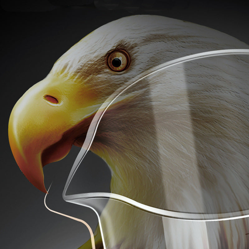 IwaiLoft 日本初 オイルポット 耐熱ガラス  液だれしにくい オイル差し 油差し 醤油差し 調味料ボトル ガラスオイルポット 小サイズ 調味サーバー ドレッシングボトル ドレッシング入れ ヴィネガーボトル 大容量 卓上 丸洗い 油 保存容器 シンプル おしゃれ【送料無料】