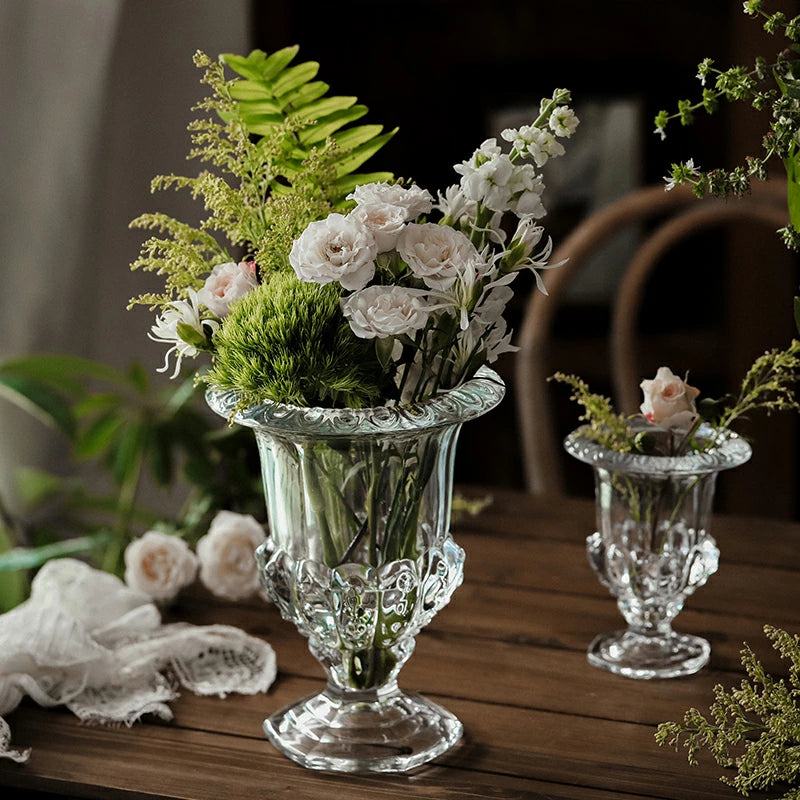 Fornasetti リップ フラワーベース 花瓶 Fornasetti リップ フラワーベース 花瓶 Fornasetti リップ