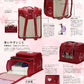売り切れ御免 2025年度版 ランドセル 女の子 軽量 刺繍 大容量 自動ロック 防水仕上げ Japanese schoolbag 通学 入学お祝い プレゼント A4フラットファイル対応 6年間保証【バオバブの願い】【正規品】【送料無料】
