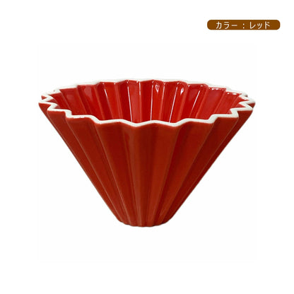 V60 コーヒードリッパー 陶磁器 1～3cup 円錐型 1つ穴 コーヒーロト ハンドドリッパー ドリッパーコーヒーコーヒーサーバー コーヒーポット 600ml  コーヒー用品 珈琲 北欧 母の日 父の日 プレゼント 珈琲コーヒー 器具 道具 コーヒーグッズ IwaiLoft