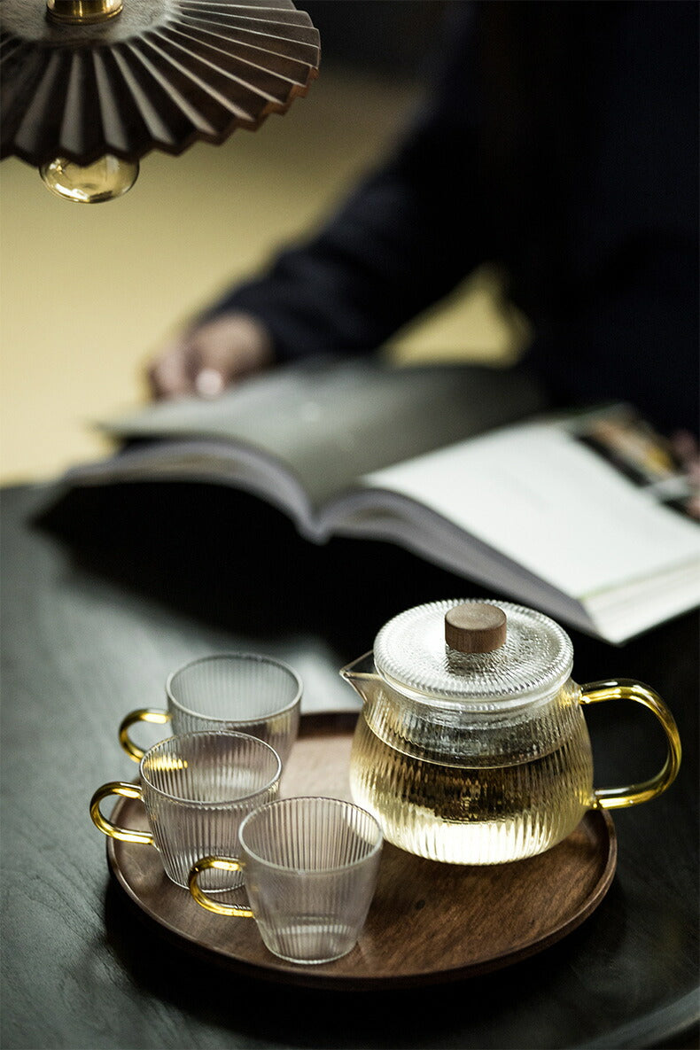 備前焼 ティーポット 珈琲 岡山伝統工芸品 茶器 コーヒー紅茶 備前焼