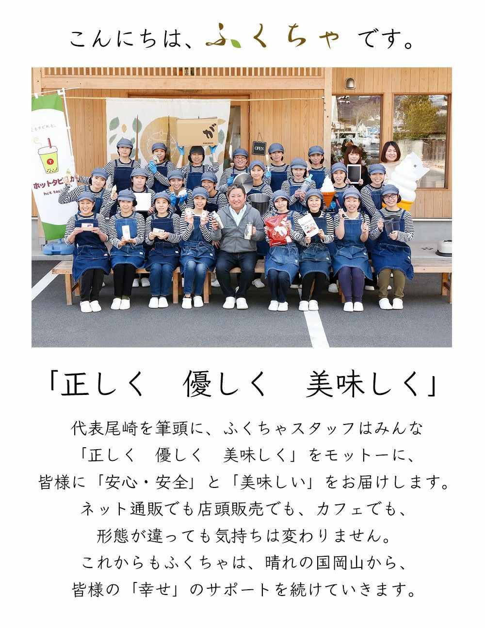 オーガニック ダージリン 紅茶 2g×30包|50包|100包| 水出し 紅茶 ギフト かわいい ダージリンティー 有機ダージリン 有機紅茶 厳選 オーガニック紅茶 オーソドックス製法 ティーバッグ ストレートティー アイスティー リラックス 送料無料 ふくちゃ