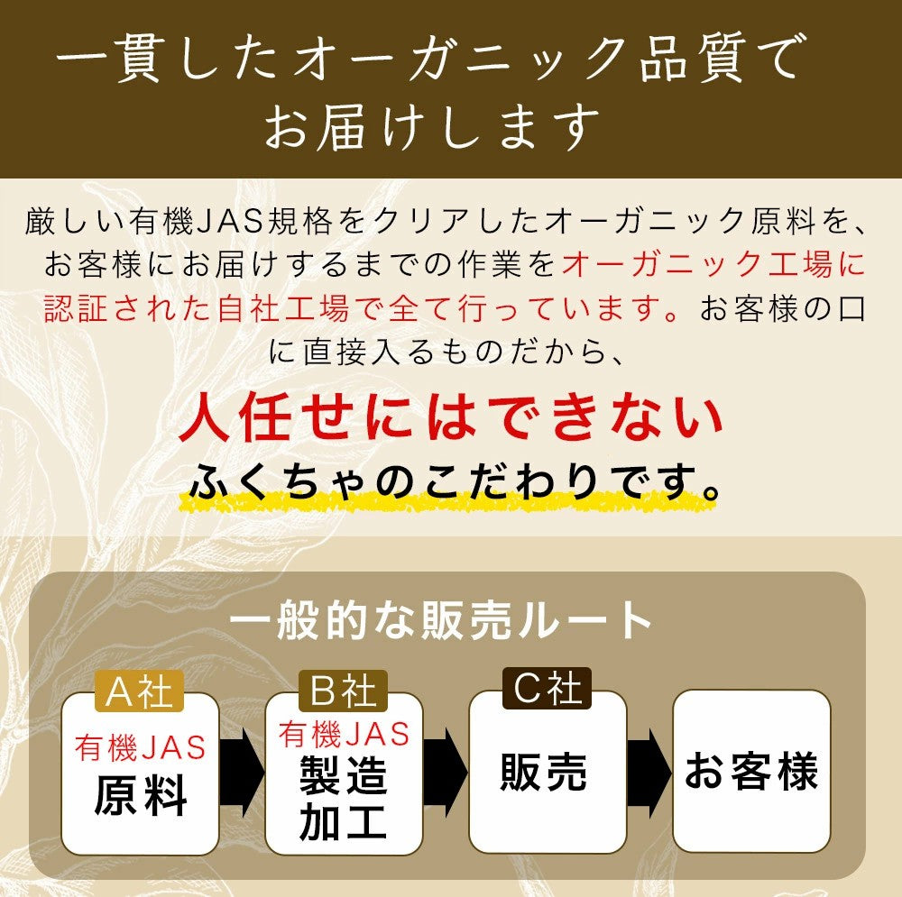 オーガニック ダージリン 紅茶 2g×30包|50包|100包| 水出し 紅茶 ギフト かわいい ダージリンティー 有機ダージリン 有機紅茶 厳選 オーガニック紅茶 オーソドックス製法 ティーバッグ ストレートティー アイスティー リラックス 送料無料 ふくちゃ
