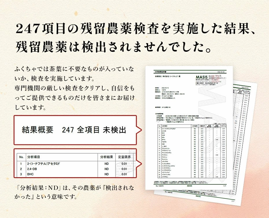 カバノアナタケ茶 樺孔茸茶 チャーガ茶 チャガ茶 かばのあなたけ茶 健康茶 樺孔茸 キノコ茶 きのこ茶 チャーガティー カバタケ茶 ティーバッグ ノンカフェイン がぶ飲みカバノアナタケ茶2g 残留農薬検査済み 中国産 ふくちゃ