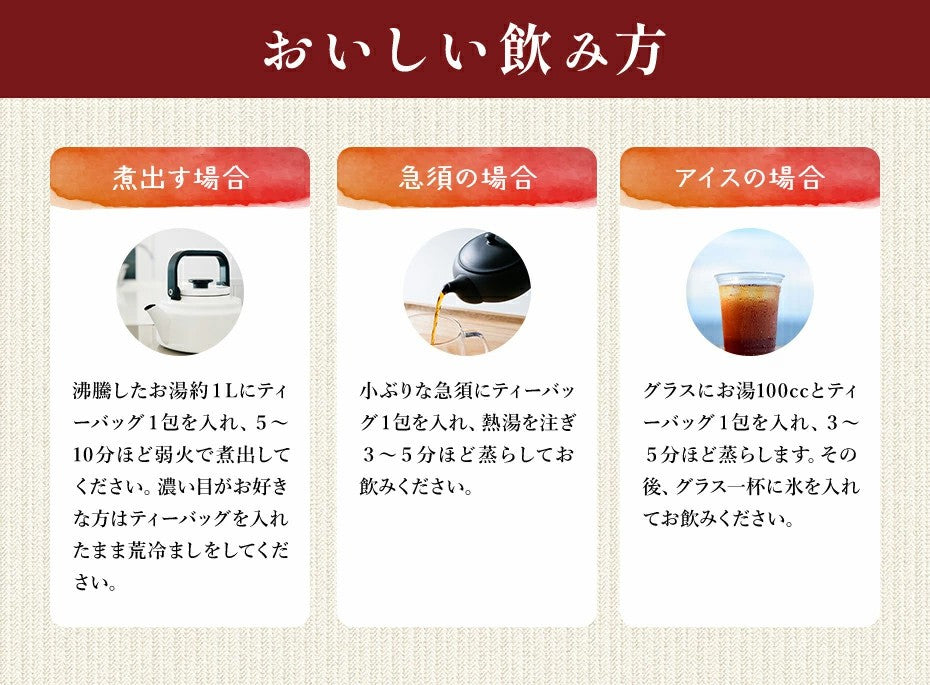 カバノアナタケ茶 樺孔茸茶 チャーガ茶 チャガ茶 かばのあなたけ茶 健康茶 樺孔茸 キノコ茶 きのこ茶 チャーガティー カバタケ茶 ティーバッグ ノンカフェイン がぶ飲みカバノアナタケ茶2g 残留農薬検査済み 中国産 ふくちゃ