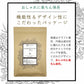オーガニック ダージリン 紅茶 2g×30包|50包|100包| 水出し 紅茶 ギフト かわいい ダージリンティー 有機ダージリン 有機紅茶 厳選 オーガニック紅茶 オーソドックス製法 ティーバッグ ストレートティー アイスティー リラックス 送料無料 ふくちゃ
