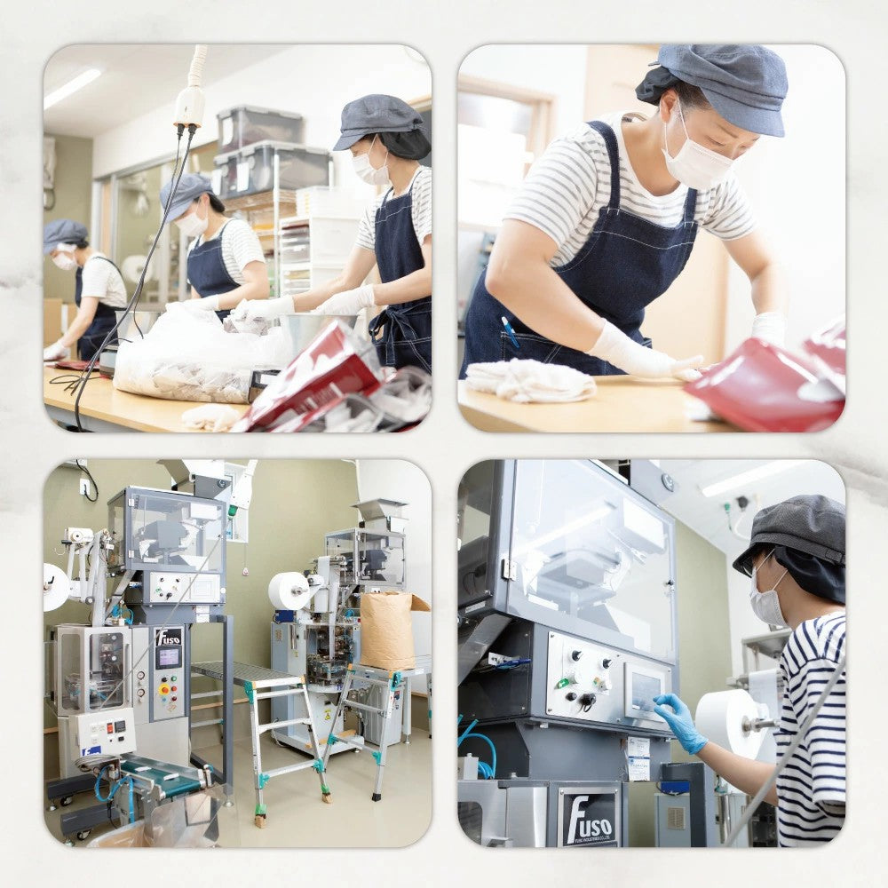 オーガニック 女神のハーブティー ノンカフェイン ハーブティー ブレンド ティー 健康茶 美容茶 有機 JAS ハニーブッシュ ルイボスティー ハイビスカス ローズヒップ レモンマートル ティーバッグ お茶 ふくちゃ