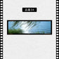 フィルム風 しおり オリジナル 風景 ブックマーク 透明 クリア 癒される エモい写真風 桜 水緑 読書 グッズ おしゃれ 文房具 プチギフト プレゼント 雑貨 本好き 読書女子 手帳 おうち時間 癒し 落ちない 折れない 記念品 退職 誕生日 薄型 IwaiLoft