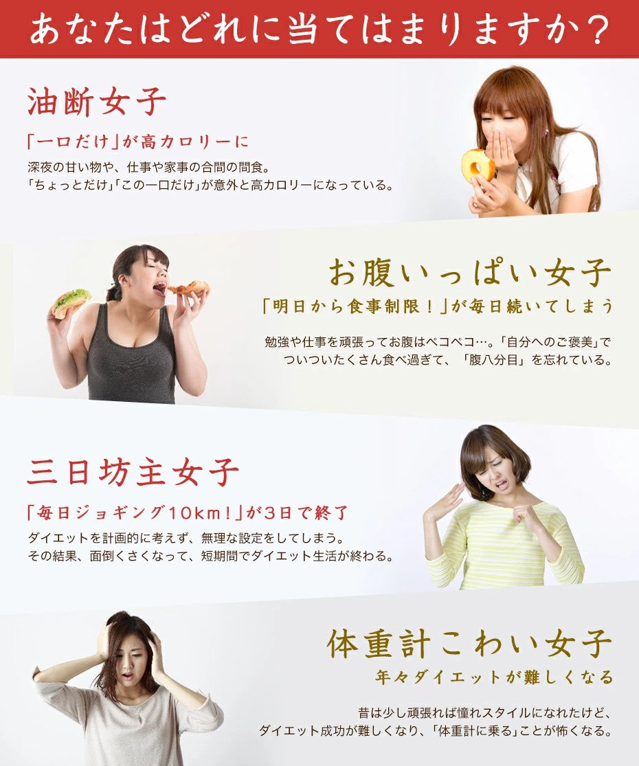 ふくちゃのがぶ飲み国産プーアル茶ティーバッグ5g×10包│5g×30包│本気のダイエットで理想のスタイルを目指す方には国産プーアル茶！送料無料でお届けします ふくちゃ