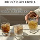 SNSで話題 レトロ風 かわいい脚付グラス 高級 ガラスコップ  日本酒 ゴブレット おしゃれ 四角形 ワイングラス 玉足 グラス   ワイン シャンパン カップ 北欧食器 ジュース コーヒー 紅茶コップ 大吟醸 梅酒 プレゼント 誕生日 贈り物 IwaiLoft