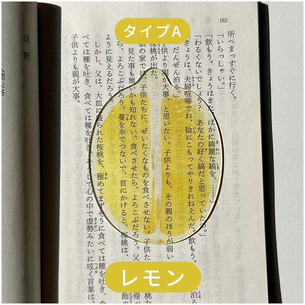 全43種類 おもしろい フルーツしおり 果物 しおり 栞 フルーツ リアル ブックマーク ブックマーカー アクリル 透明 かわいい 学生 入学祝い 文房具 SNS映え 本 ブック 手帳 ノート 読書 癒し 楽しい 本のしおり インテリア雑貨ギフト IwaiLoft