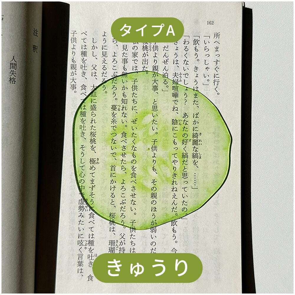 全43種類 おもしろい フルーツしおり 果物 しおり 栞 フルーツ リアル ブックマーク ブックマーカー アクリル 透明 かわいい 学生 入学祝い 文房具 SNS映え 本 ブック 手帳 ノート 読書 癒し 楽しい 本のしおり インテリア雑貨ギフト IwaiLoft
