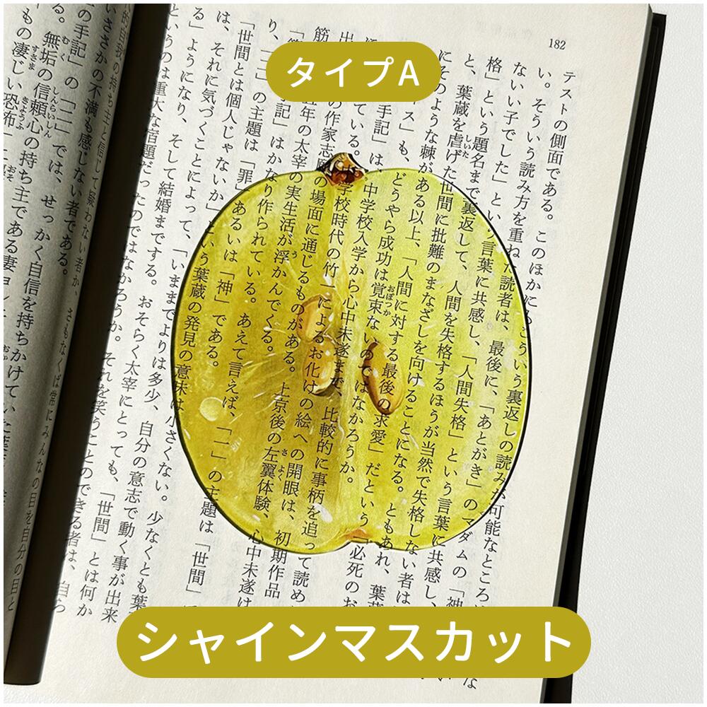 全43種類 おもしろい フルーツしおり 果物 しおり 栞 フルーツ リアル ブックマーク ブックマーカー アクリル 透明 かわいい 学生 入学祝い 文房具 SNS映え 本 ブック 手帳 ノート 読書 癒し 楽しい 本のしおり インテリア雑貨ギフト IwaiLoft