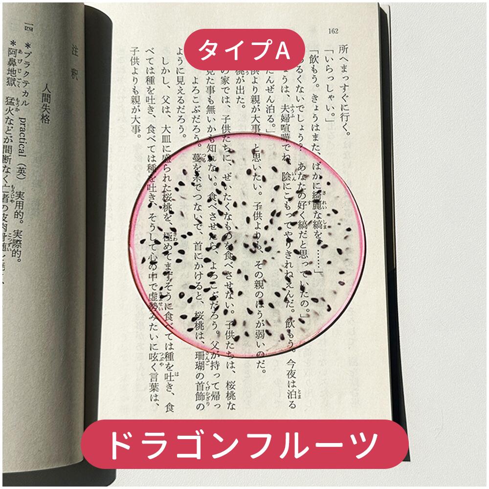全43種類 おもしろい フルーツしおり 果物 しおり 栞 フルーツ リアル ブックマーク ブックマーカー アクリル 透明 かわいい 学生 入学祝い 文房具 SNS映え 本 ブック 手帳 ノート 読書 癒し 楽しい 本のしおり インテリア雑貨ギフト IwaiLoft