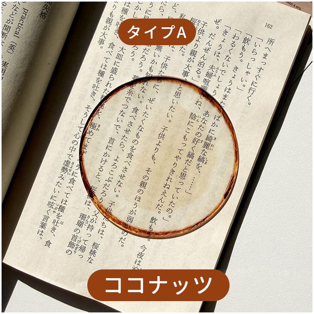 全43種類 おもしろい フルーツしおり 果物 しおり 栞 フルーツ リアル ブックマーク ブックマーカー アクリル 透明 かわいい 学生 入学祝い 文房具 SNS映え 本 ブック 手帳 ノート 読書 癒し 楽しい 本のしおり インテリア雑貨ギフト IwaiLoft