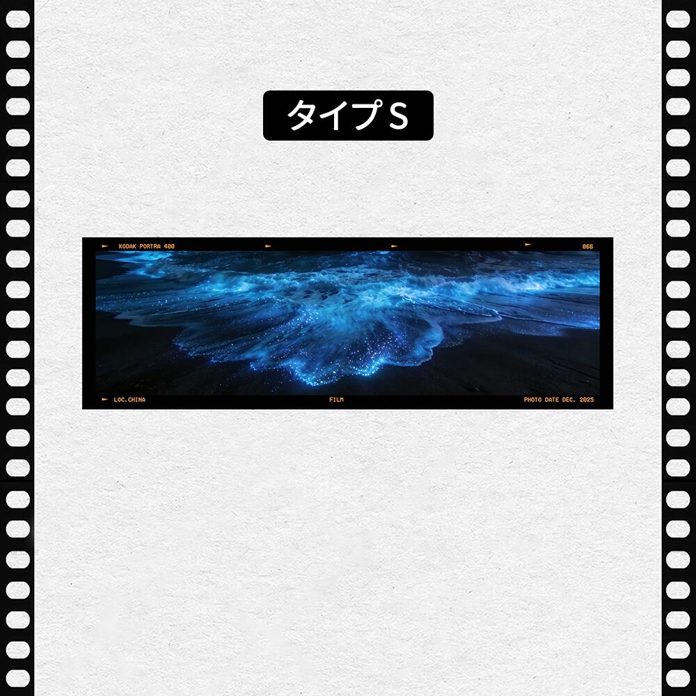 フィルム風 しおり オリジナル 風景 ブックマーク 透明 クリア 癒される エモい写真風 桜 水緑 読書 グッズ おしゃれ 文房具 プチギフト プレゼント 雑貨 本好き 読書女子 手帳 おうち時間 癒し 落ちない 折れない 記念品 退職 誕生日 薄型 IwaiLoft
