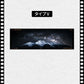 フィルム風 しおり オリジナル 風景 ブックマーク 透明 クリア 癒される エモい写真風 桜 水緑 読書 グッズ おしゃれ 文房具 プチギフト プレゼント 雑貨 本好き 読書女子 手帳 おうち時間 癒し 落ちない 折れない 記念品 退職 誕生日 薄型 IwaiLoft