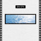 フィルム風 しおり オリジナル 風景 ブックマーク 透明 クリア 癒される エモい写真風 桜 水緑 読書 グッズ おしゃれ 文房具 プチギフト プレゼント 雑貨 本好き 読書女子 手帳 おうち時間 癒し 落ちない 折れない 記念品 退職 誕生日 薄型 IwaiLoft