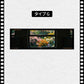 フィルム風 しおり オリジナル 風景 ブックマーク 透明 クリア 癒される エモい写真風 桜 水緑 読書 グッズ おしゃれ 文房具 プチギフト プレゼント 雑貨 本好き 読書女子 手帳 おうち時間 癒し 落ちない 折れない 記念品 退職 誕生日 薄型 IwaiLoft