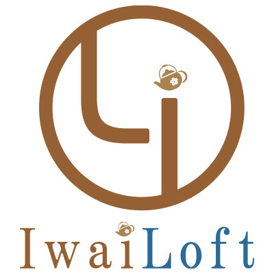 茶器・コーヒー用品を選ぶ - IwaiLoft