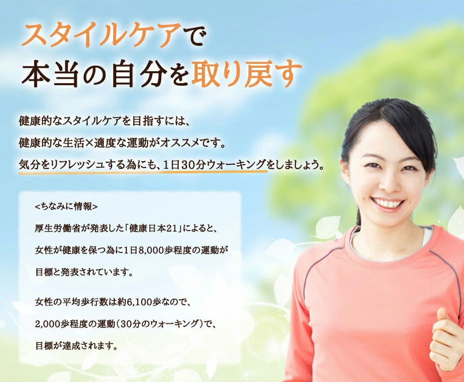 ミニ100包プーアル茶 ダイエット茶の定番 プーアール茶） ふくちゃのがぶ飲みプーアル茶（ティーバッグ　熟茶）カップやマイボトル等にどうぞ1.8g×100包メール便【送料無料】 ふくちゃ