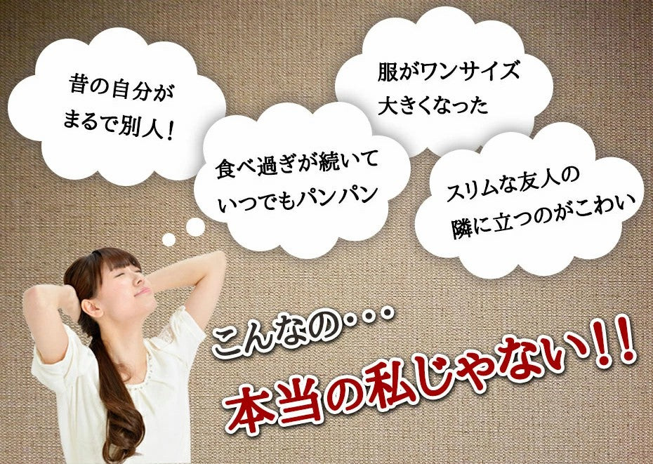 ミニ100包プーアル茶 ダイエット茶の定番 プーアール茶） ふくちゃのがぶ飲みプーアル茶（ティーバッグ　熟茶）カップやマイボトル等にどうぞ1.8g×100包メール便【送料無料】 ふくちゃ