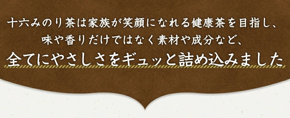 2g×100包 ふくちゃのがぶ飲み十六みのり茶ティーバッグ2g×100包 マイボトルやブレンド茶に 国産16種 大麦、はと麦、米、黒大豆、小豆、どくだみ、たまねぎ皮、熊笹、杜仲葉、桑の葉、びわ葉、ウコン、ごま、目薬の木 ノンカフェイン健康茶 ふくちゃ