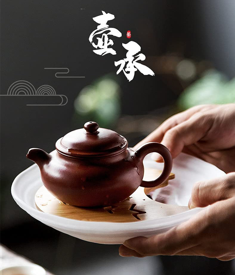 茶盤　中国茶器　台湾茶器