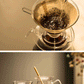 IwaiLoft コーヒーサーバー ガラスドリッパー セット コーヒーポット 500mL V60 コーヒードリッパー 耐熱ガラス 円錐型 ハンドドリッパー ドリッパーコーヒー 珈琲 コーヒー器具 おしゃれ 北欧 母の日 父の日 プレゼント 珈琲ギフト